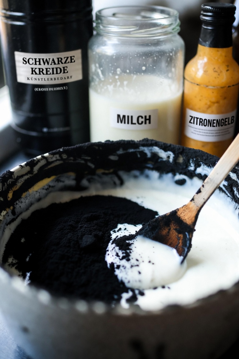 Graues Haar verstehen und natürliche Behandlungsmöglichkeiten