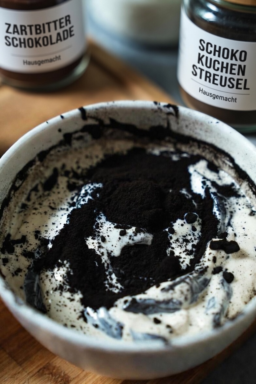 Graues Haar verstehen und natürliche Behandlungsmöglichkeiten