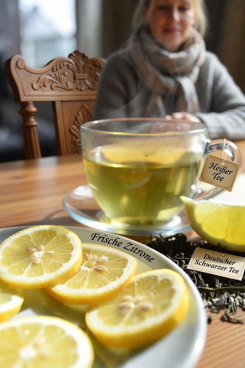 Schaumiger Urin und sein Zusammenhang mit der Nierengesundheit