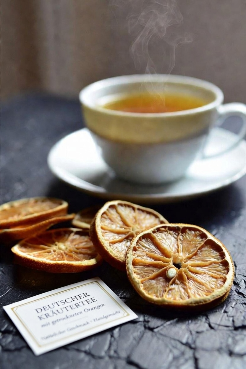 Schaumiger Urin und sein Zusammenhang mit der Nierengesundheit