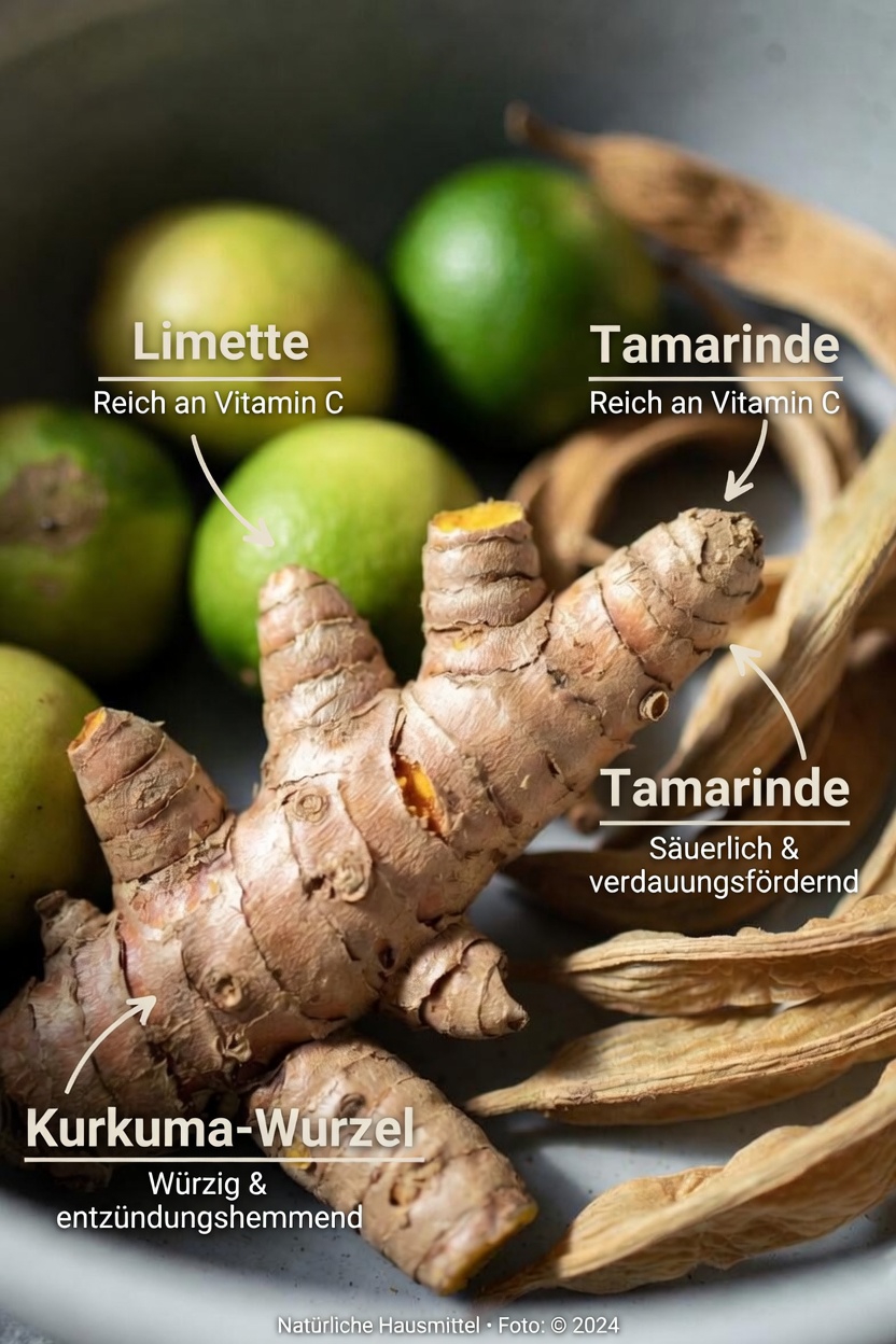 Was macht diese Kombination so viel diskutiert?