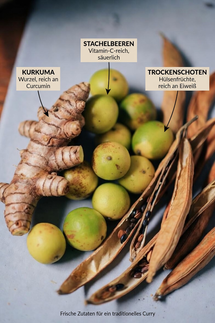 Was macht diese Kombination so viel diskutiert?