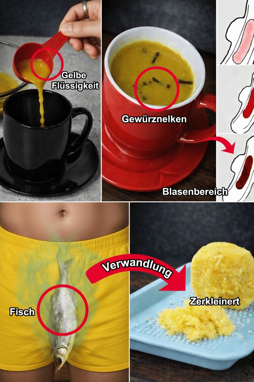 Unregelmäßige Menstruationszyklen verstehen und warum Ausgeglichenheit wichtig ist