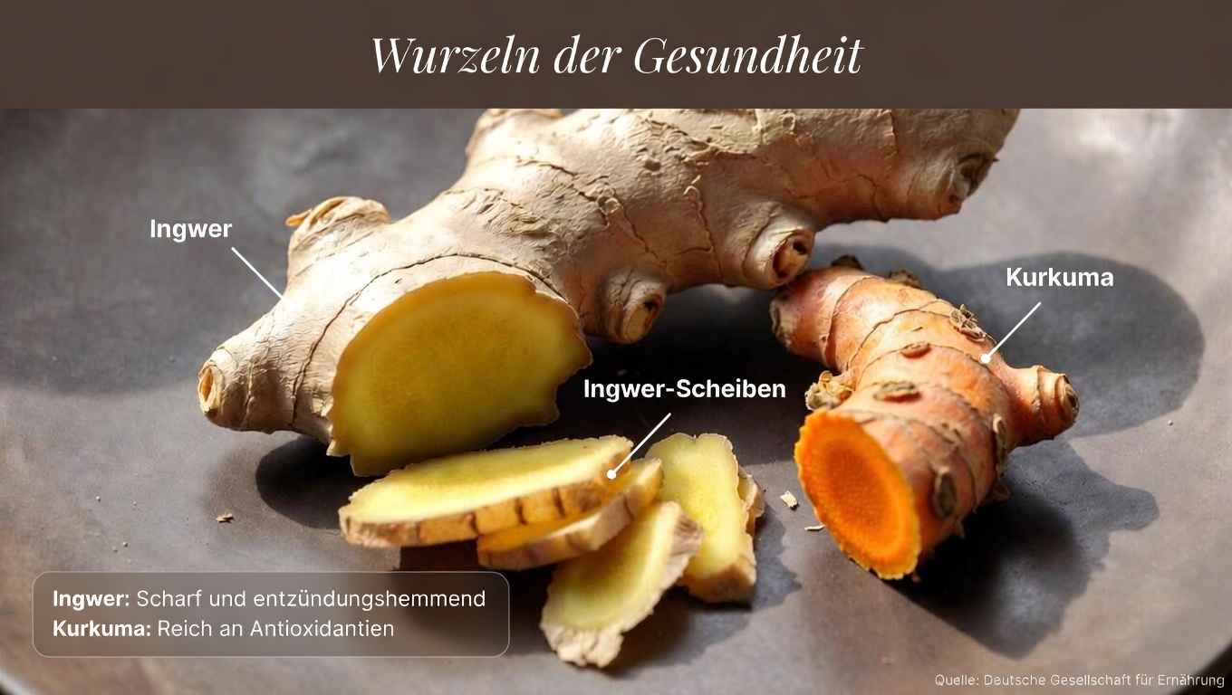 Unregelmäßige Menstruationszyklen verstehen und warum Ausgeglichenheit wichtig ist