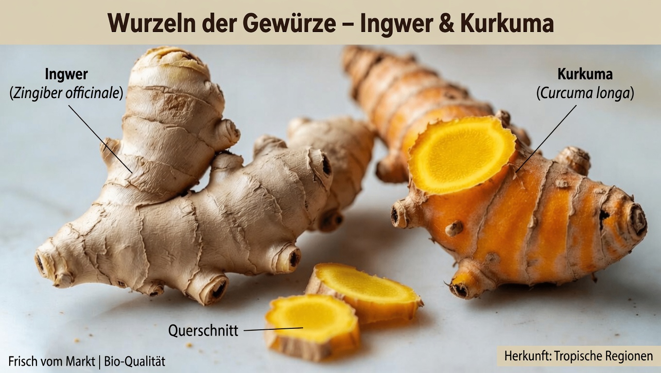 Unregelmäßige Menstruationszyklen verstehen und warum Ausgeglichenheit wichtig ist