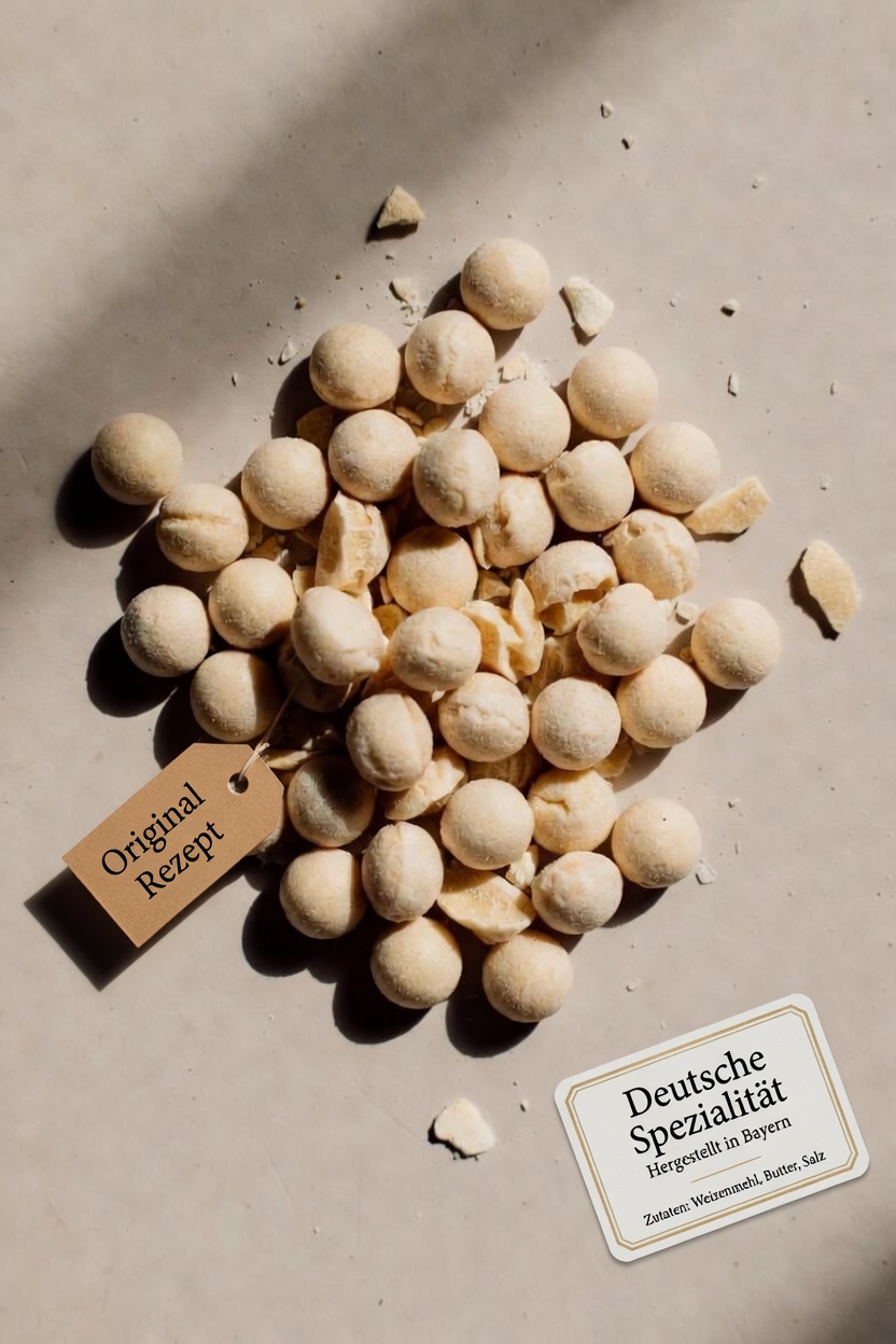 12 häufige Nebenwirkungen von Amlodipin, die Sie kennen sollten (und was Sie dagegen tun können)