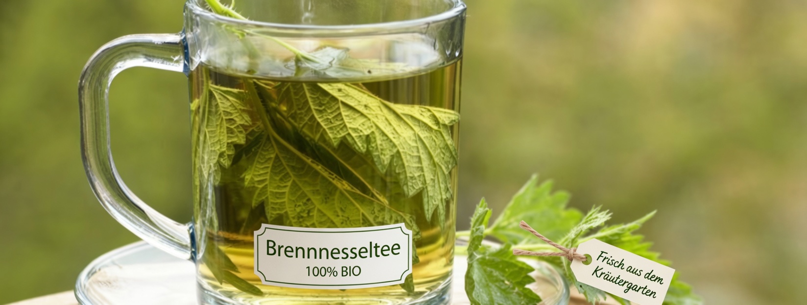 Könnten „harmlose“ Beinschmerzen ein Warnzeichen sein, das Sie nicht ignorieren sollten?