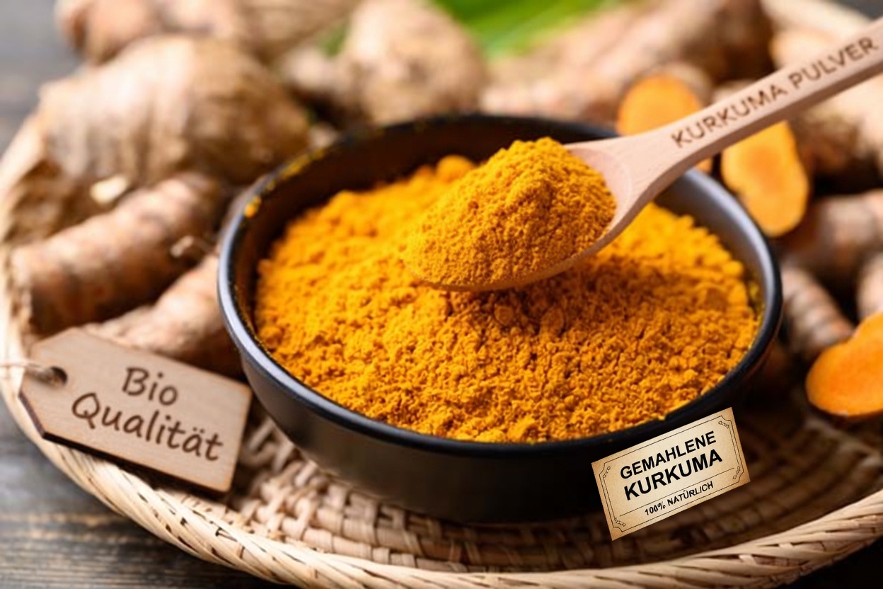 Testosteron sinkt nach 40: Welche Gewohnheit einmal pro Woche helfen könnte