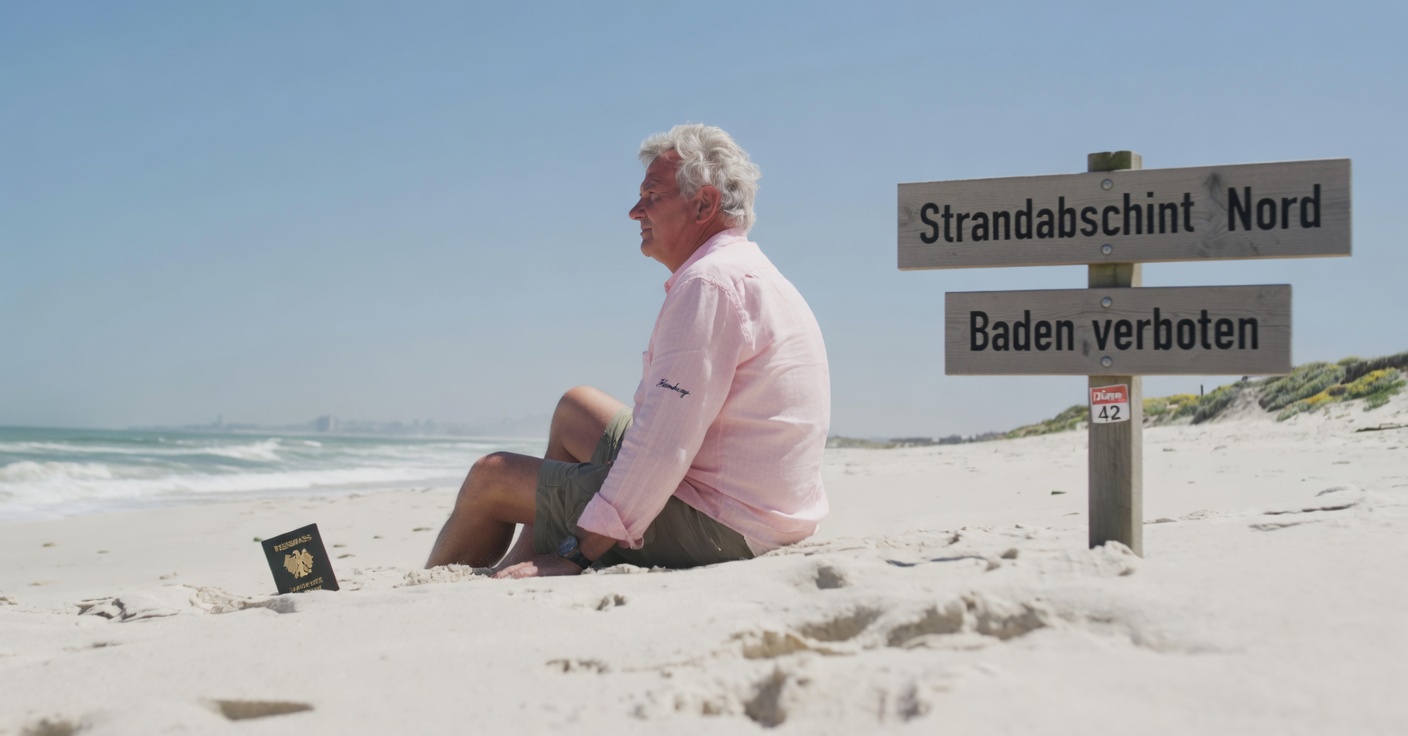 Testosteron sinkt nach 40: Welche Gewohnheit einmal pro Woche helfen könnte