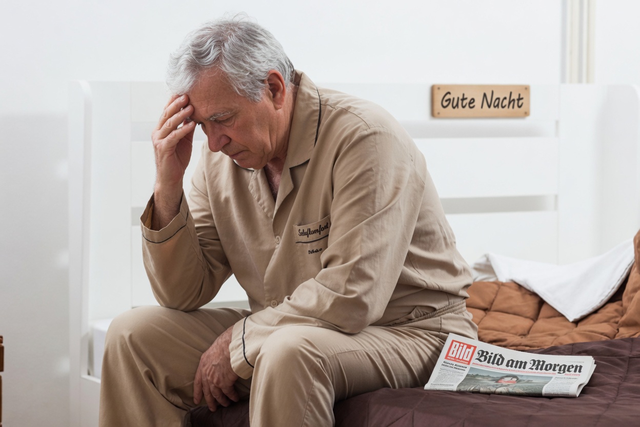 Testosteron sinkt nach 40: Welche Gewohnheit einmal pro Woche helfen könnte