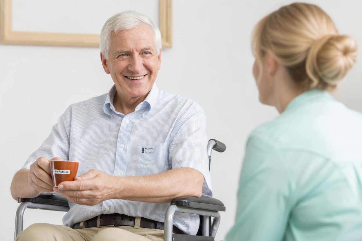 Beeinflussen Ihre täglichen Lebensmittel unbemerkt Ihre Arterien? Einfache Gewohnheiten, die es wert sind, beachtet zu werden