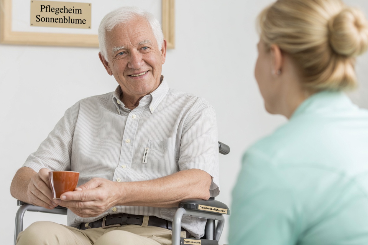 Beeinflussen Ihre täglichen Lebensmittel unbemerkt Ihre Arterien? Einfache Gewohnheiten, die es wert sind, beachtet zu werden