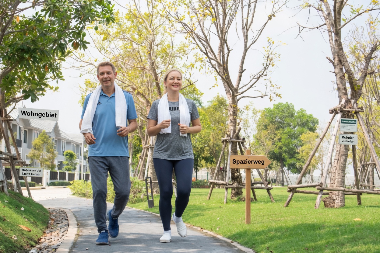 Beeinflussen Ihre täglichen Lebensmittel unbemerkt Ihre Arterien? Einfache Gewohnheiten, die es wert sind, beachtet zu werden
