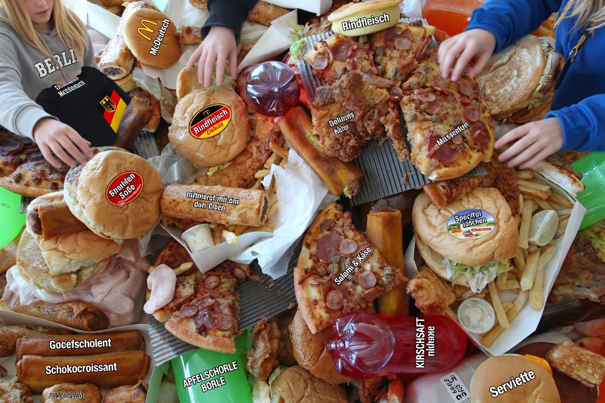 Endometriose-Warnung: Alltägliche Gewohnheiten, die Sie nicht ignorieren sollten