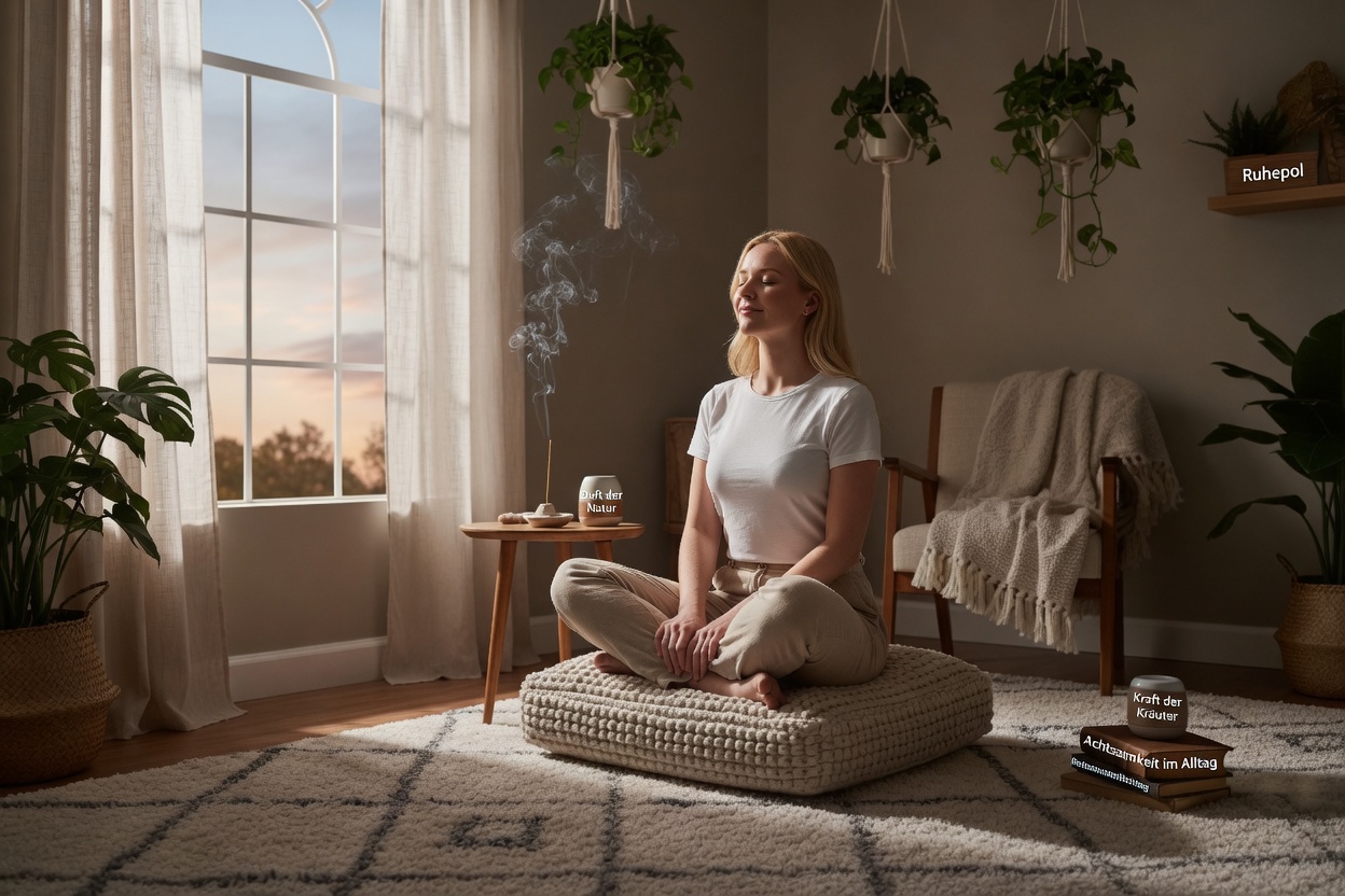 Endometriose-Warnung: Alltägliche Gewohnheiten, die Sie nicht ignorieren sollten