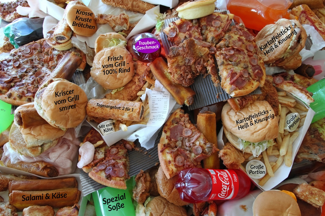 Endometriose-Warnung: Alltägliche Gewohnheiten, die Sie nicht ignorieren sollten