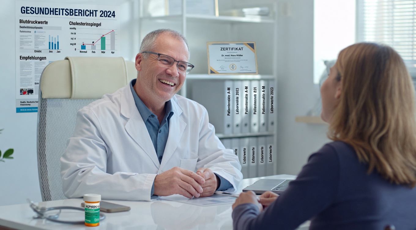 Endometriose-Warnung: Alltägliche Gewohnheiten, die Sie nicht ignorieren sollten