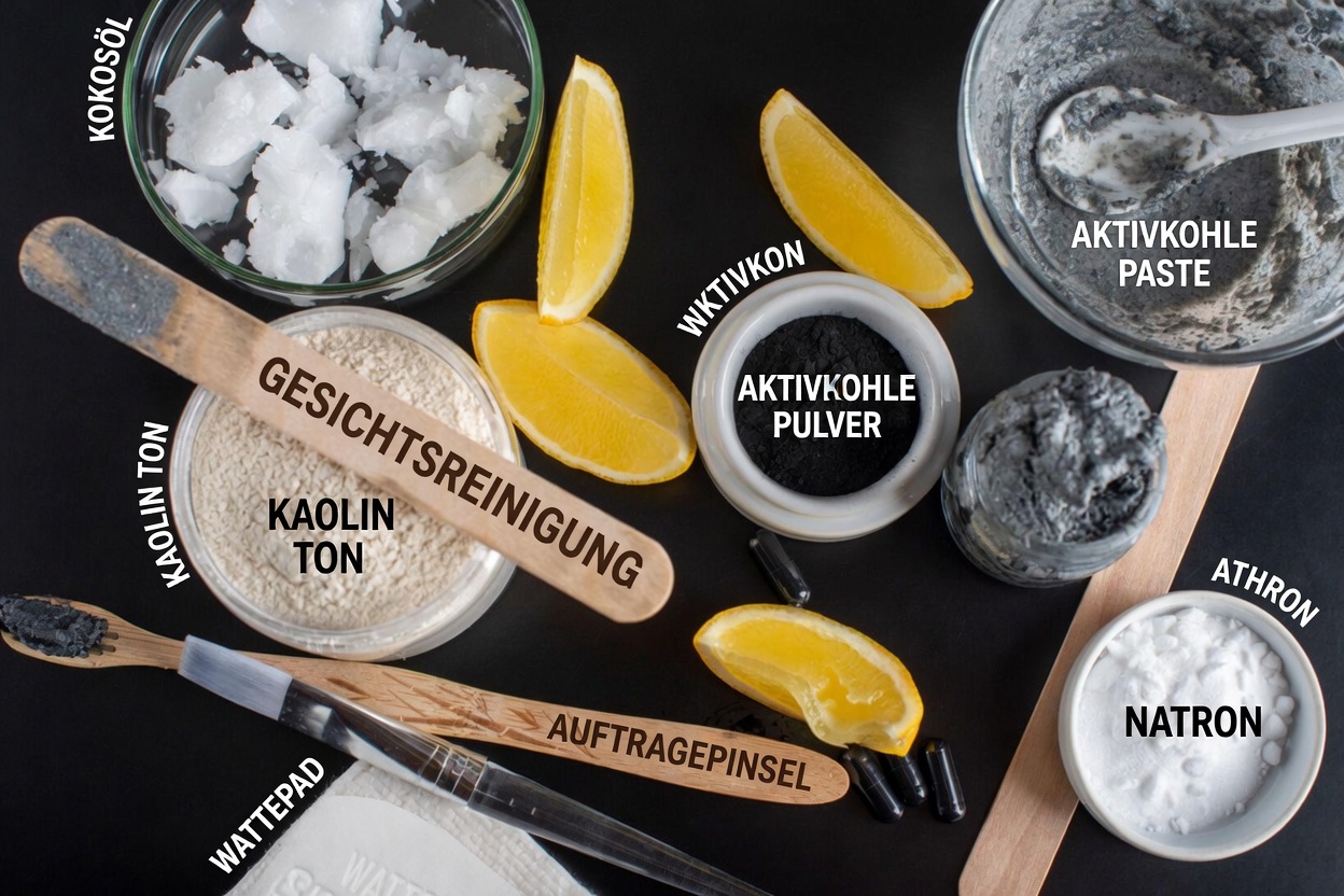 Werden weiße Haare schneller grau? Eine einfache Gewohnheit zu Hause, auf die viele Senioren neugierig sind