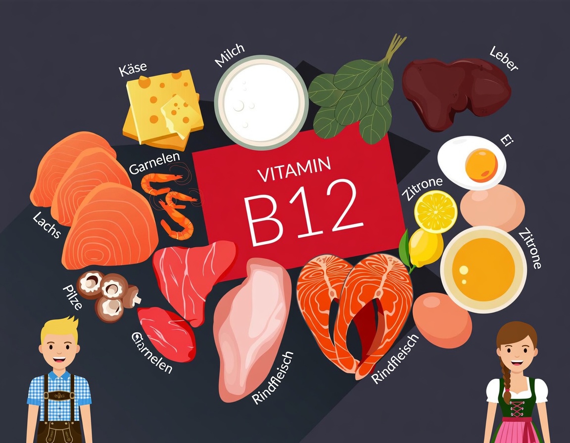 Werden weiße Haare schneller grau? Eine einfache Gewohnheit zu Hause, auf die viele Senioren neugierig sind