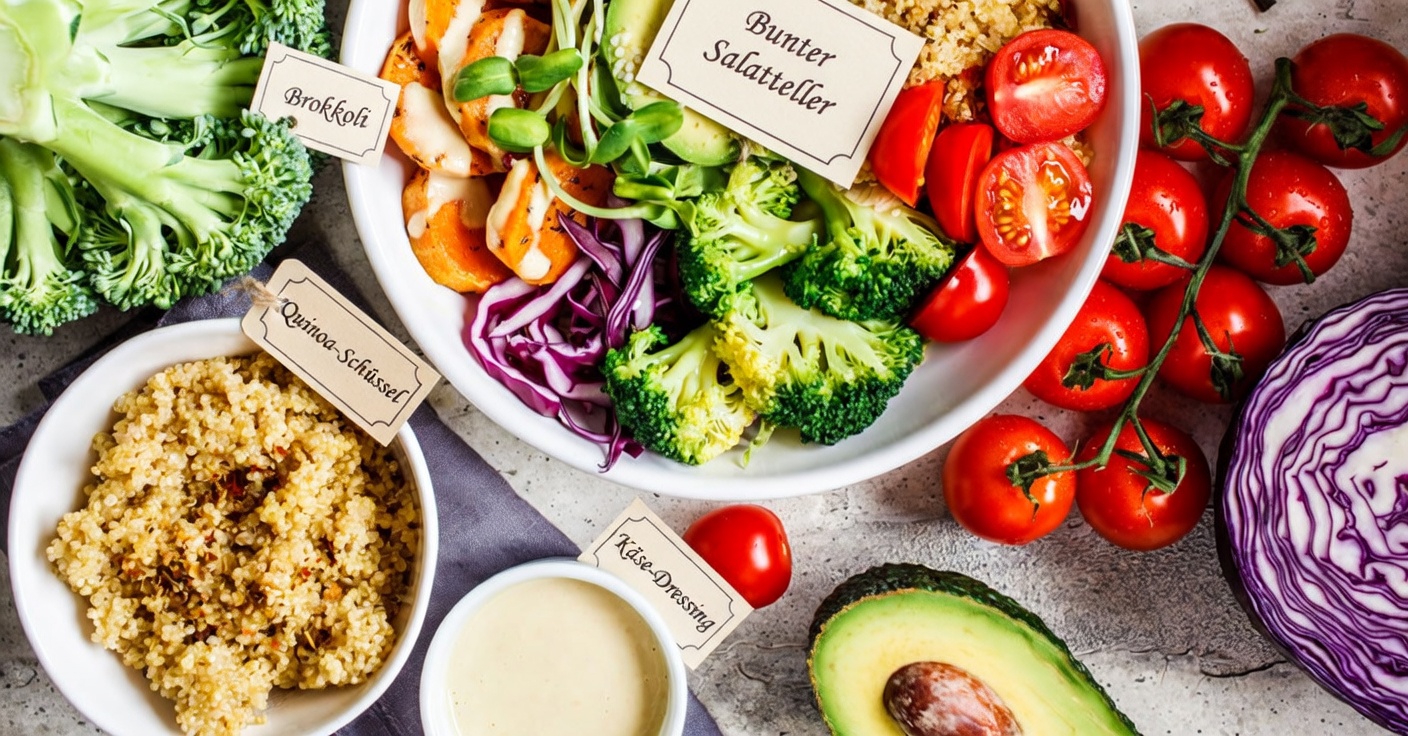 Sind Sie über 50? 3 tägliche Gewohnheiten, die Ihrem Körper still und leise schaden