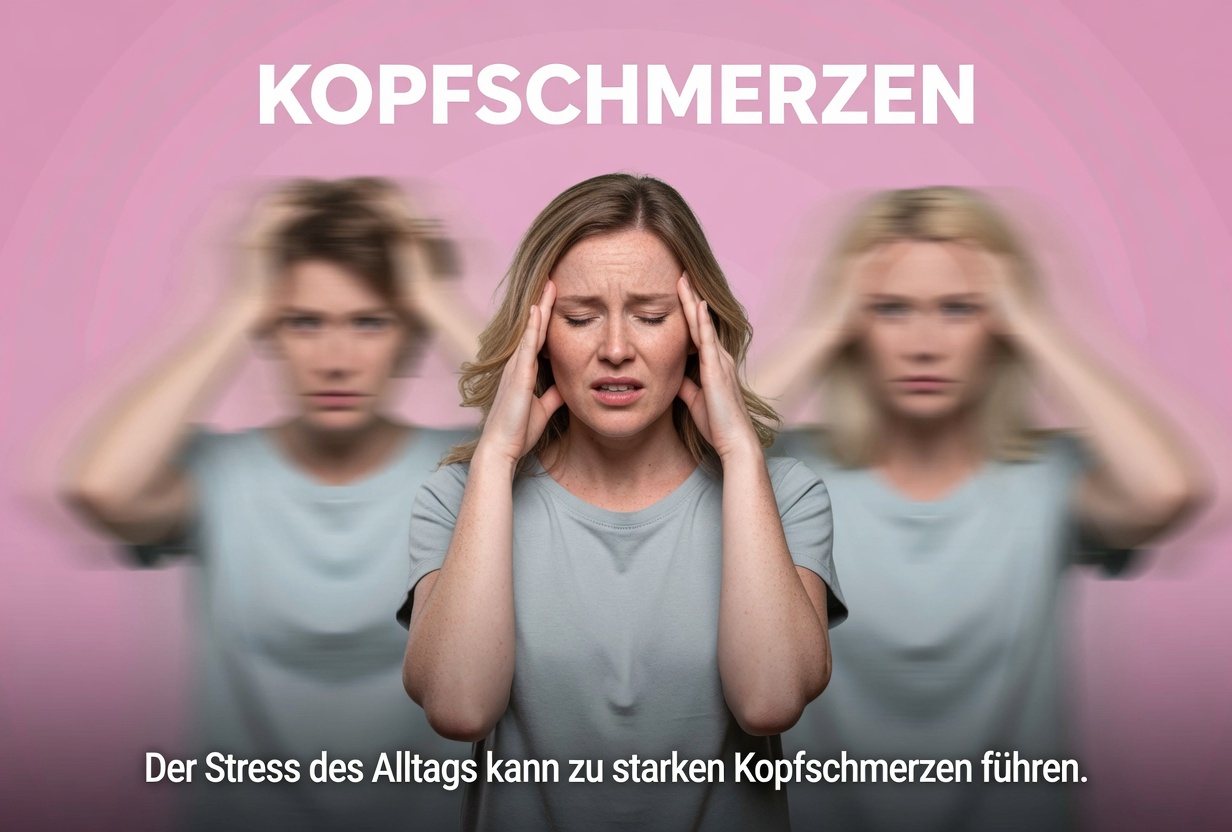 9 Anzeichen der Menopause, die Sie nicht ignorieren sollten, bevor sie Ihr Leben beeinträchtigt