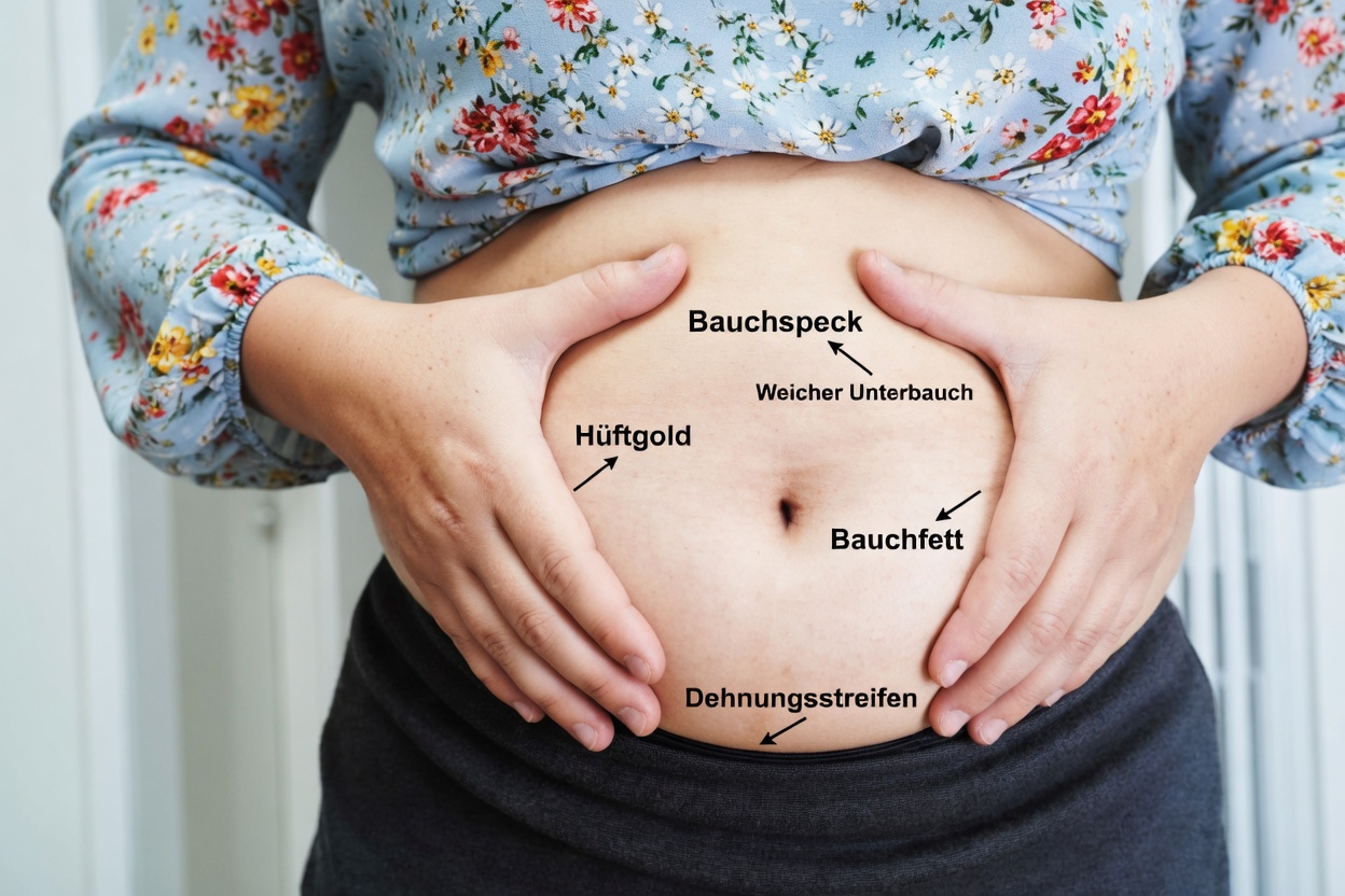 9 Anzeichen der Menopause, die Sie nicht ignorieren sollten, bevor sie Ihr Leben beeinträchtigt