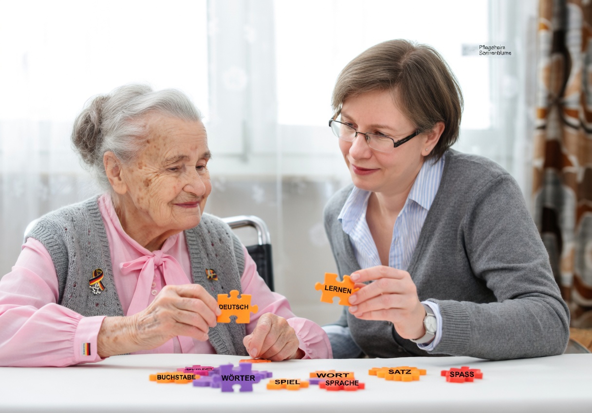 9 Anzeichen der Menopause, die Sie nicht ignorieren sollten, bevor sie Ihr Leben beeinträchtigt