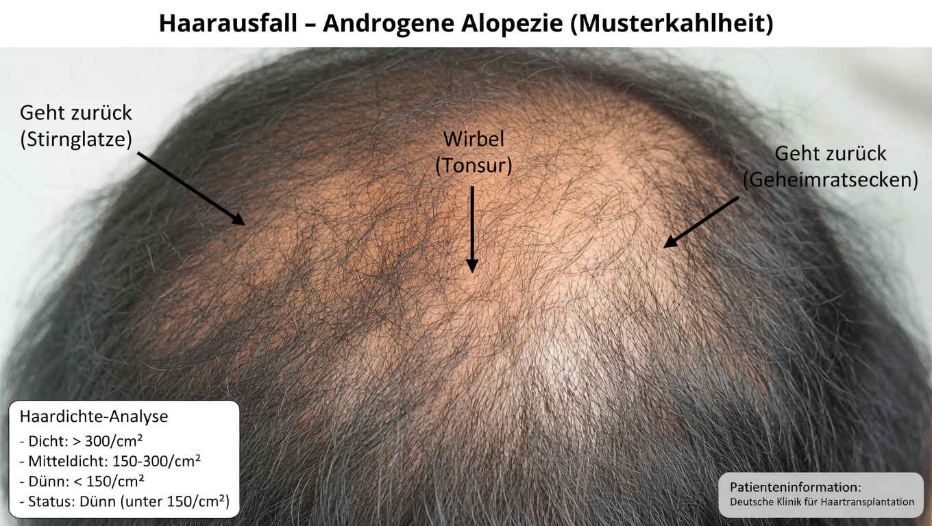 9 Anzeichen der Menopause, die Sie nicht ignorieren sollten, bevor sie Ihr Leben beeinträchtigt
