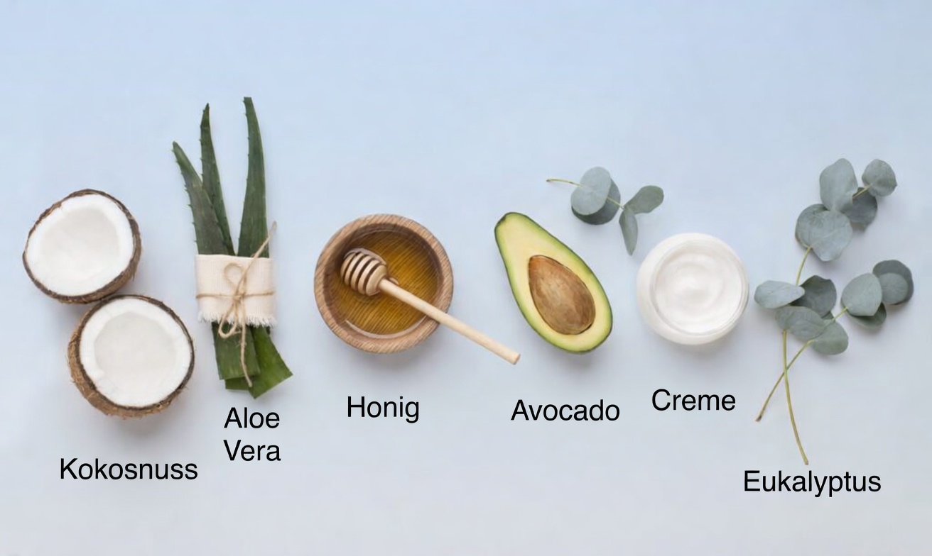 Verwendest du zu viel Make-up und übersiehst einfache Gewohnheiten für die Haut?