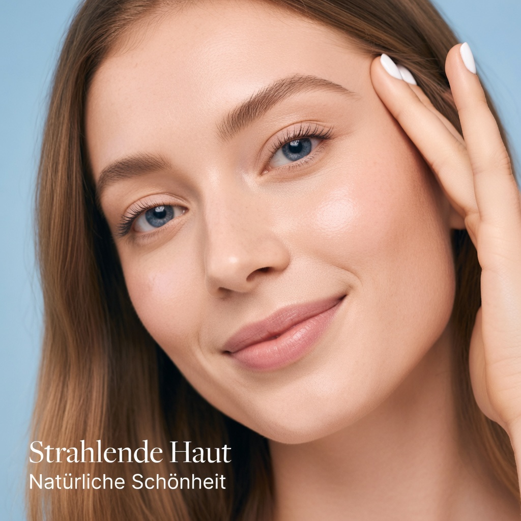 Verwendest du zu viel Make-up und übersiehst einfache Gewohnheiten für die Haut?