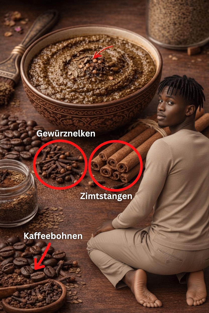 Ignorieren Sie diese wöchentliche Haargewohnheit, die das Haar stumpf hält?