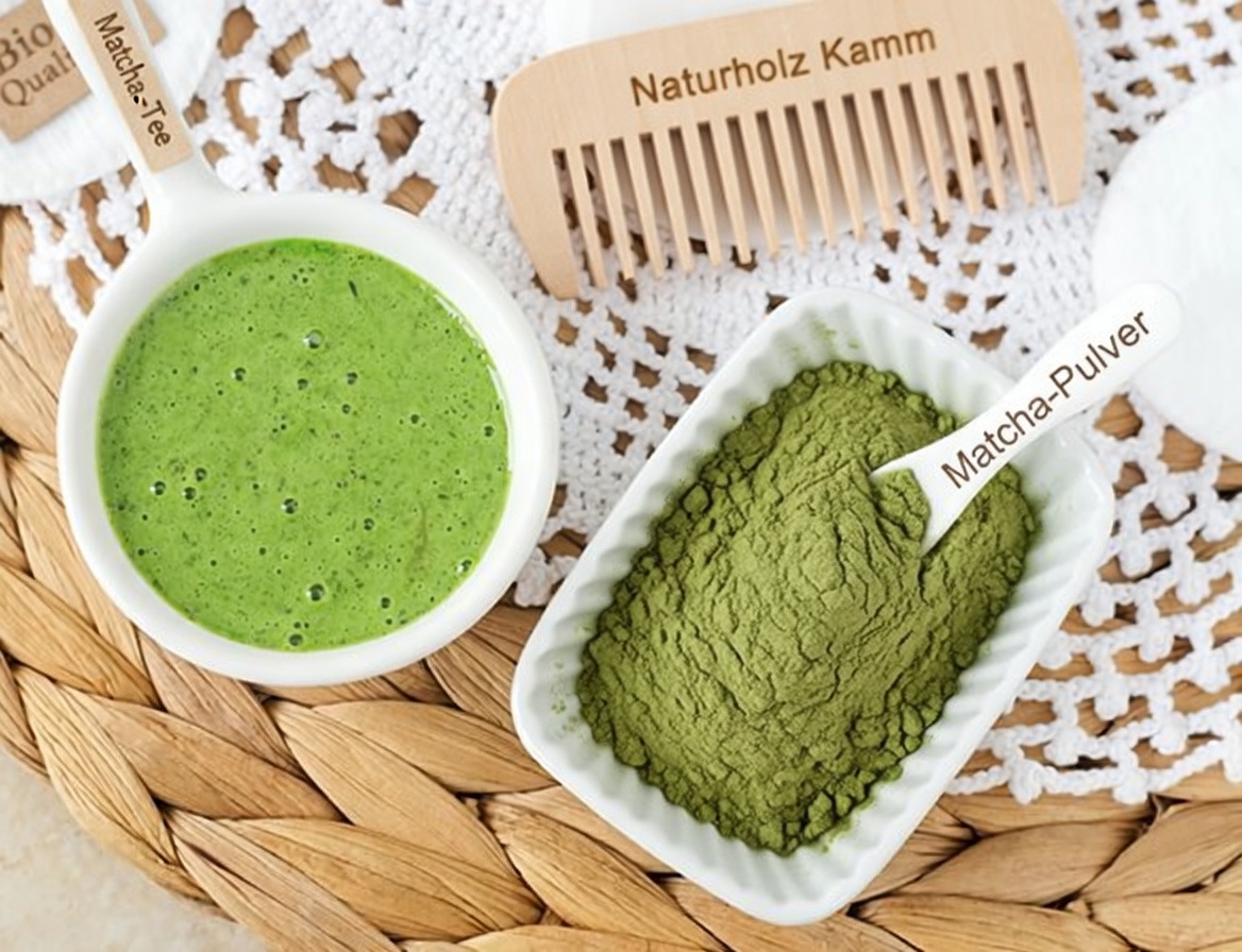 Ignorieren Sie diese wöchentliche Haargewohnheit, die das Haar stumpf hält?