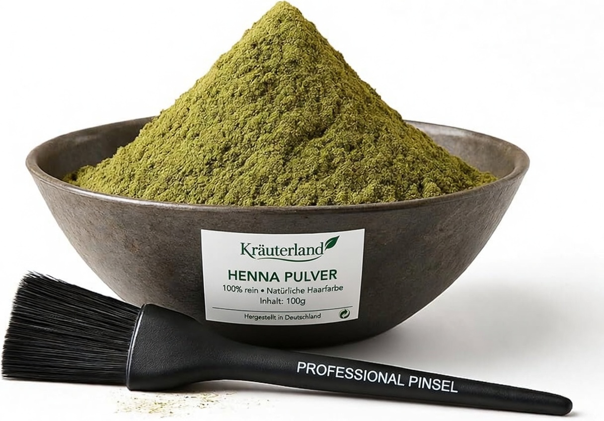 Ignorieren Sie diese wöchentliche Haargewohnheit, die das Haar stumpf hält?