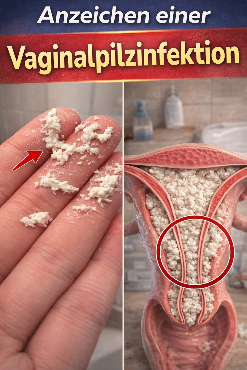 Könnte das Auslassen dieser einfachen Gewohnheit nach dem Sex Ihre Harnwegsgesundheit gefährden?