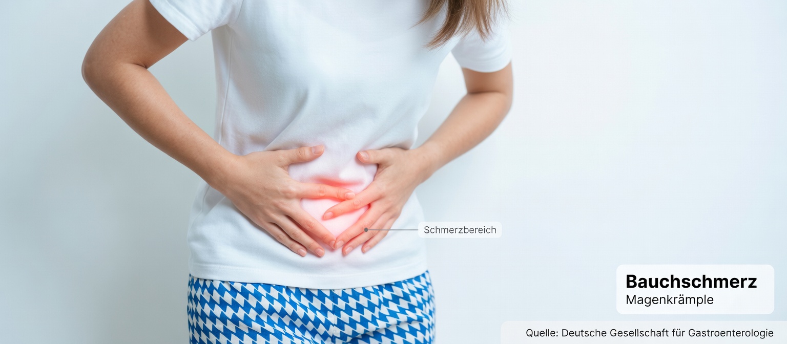 Könnte das Auslassen dieser einfachen Gewohnheit nach dem Sex Ihre Harnwegsgesundheit gefährden?