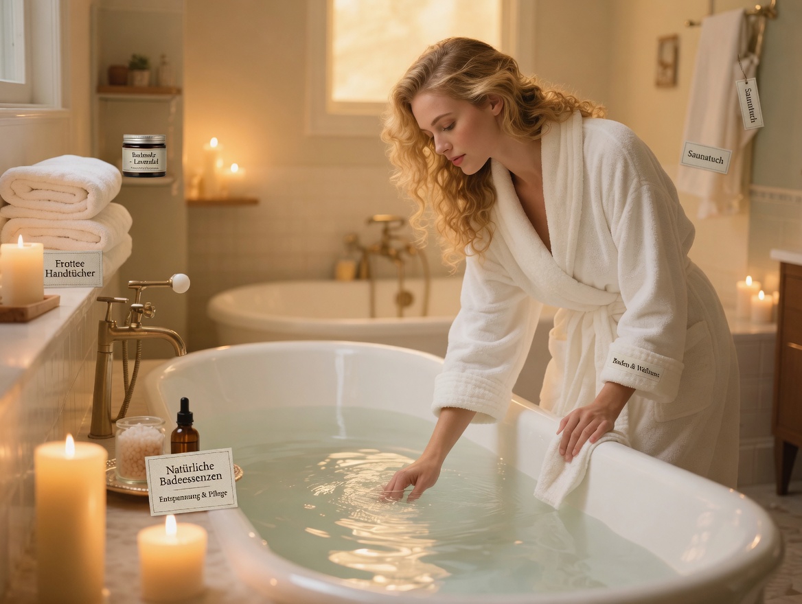 Könnte das Auslassen dieser einfachen Gewohnheit nach dem Sex Ihre Harnwegsgesundheit gefährden?