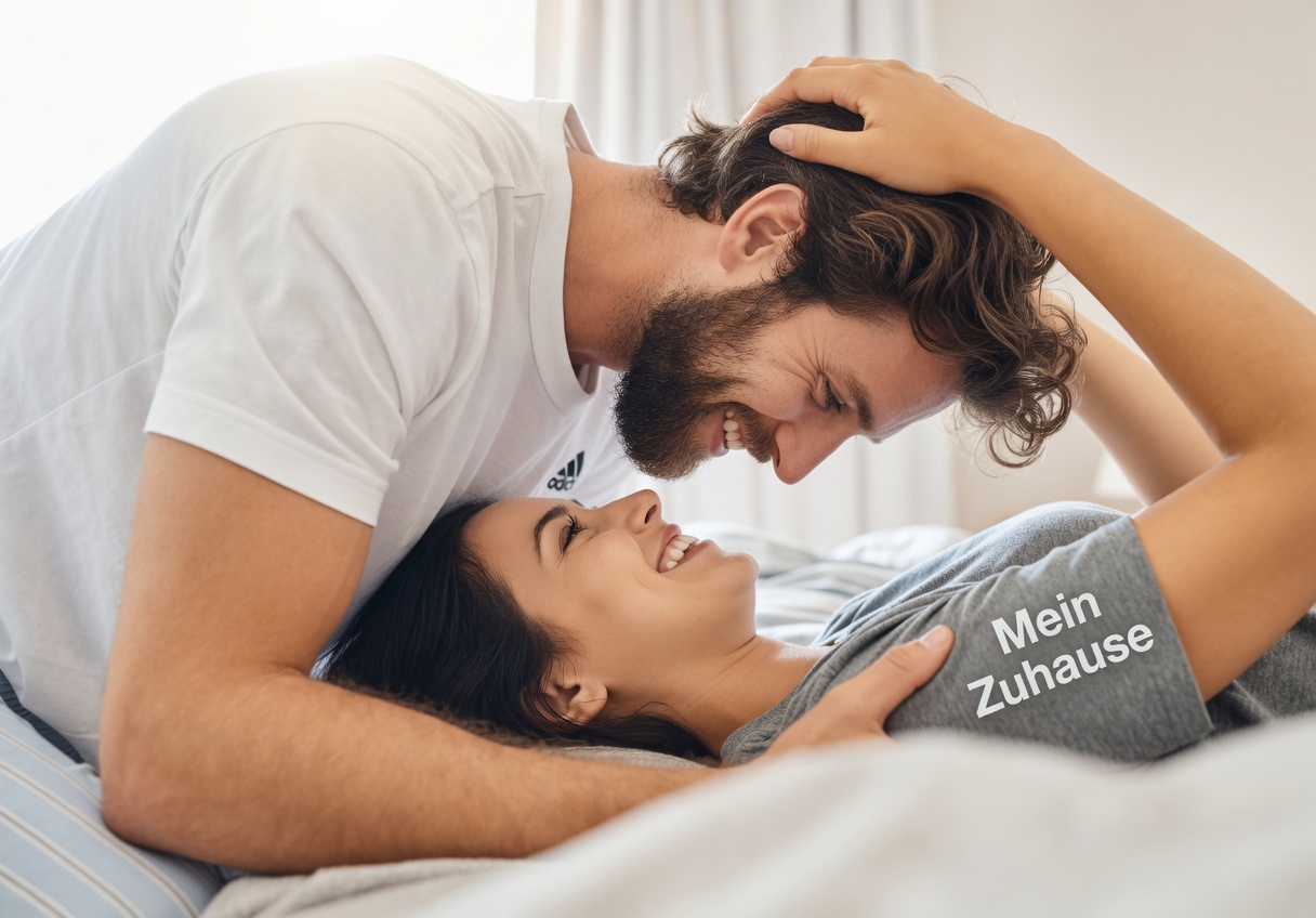 Könnte das Auslassen dieser einfachen Gewohnheit nach dem Sex Ihre Harnwegsgesundheit gefährden?