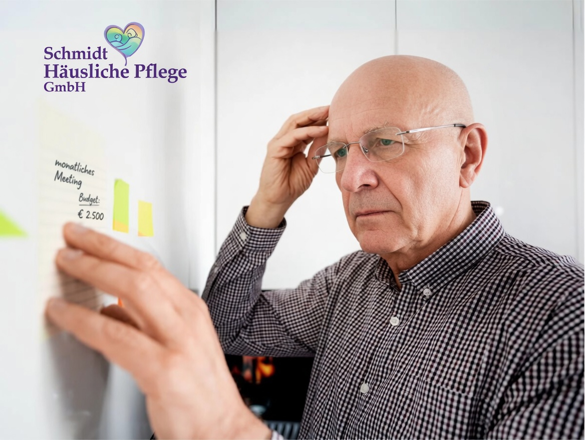 Könnte das Auslassen dieser einfachen Gewohnheit nach dem Sex Ihre Harnwegsgesundheit gefährden?