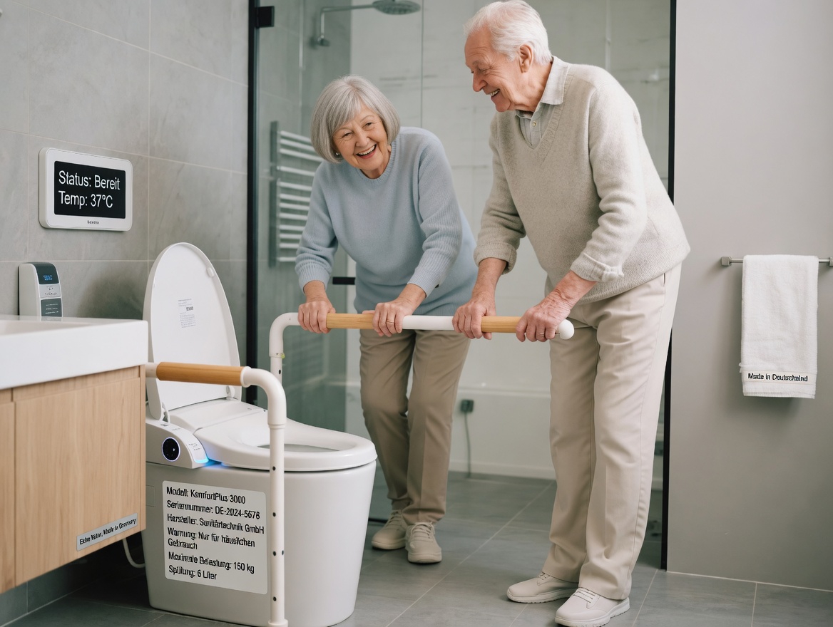 Könnte das Auslassen dieser einfachen Gewohnheit nach dem Sex Ihre Harnwegsgesundheit gefährden?