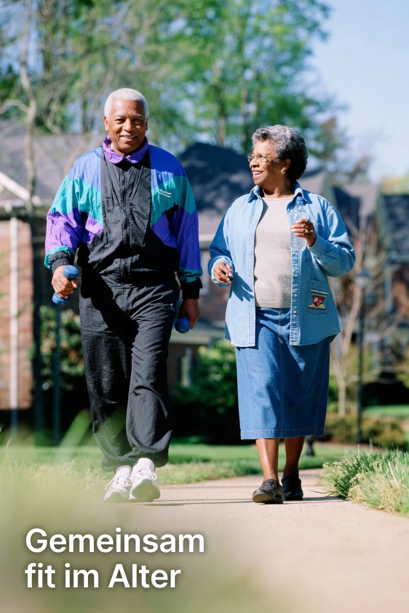 Kämpfen Sie wegen Schleimansammlung mit Atemnot? Eine einfache tägliche Gewohnheit, die Sie nicht ignorieren sollten