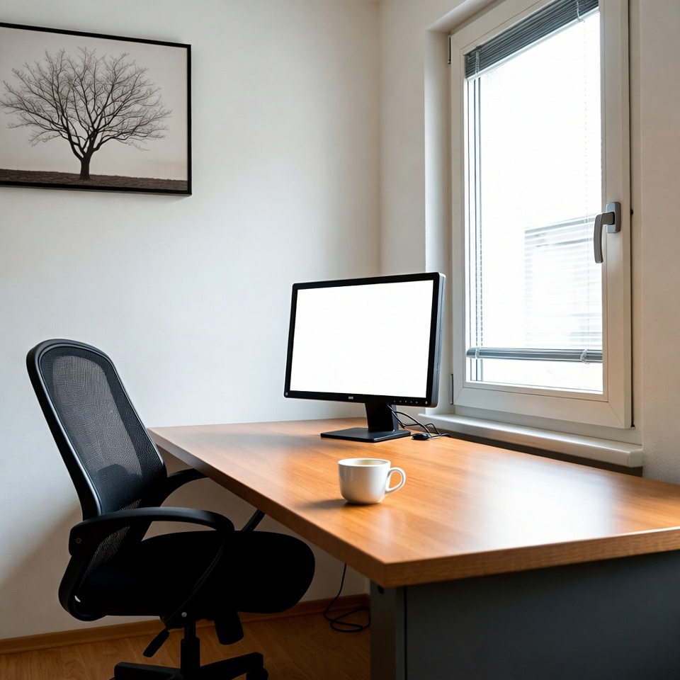 Das Geheimnis von 3 Datteln am Tag, das Ärzte Ihnen nicht verraten wollen!