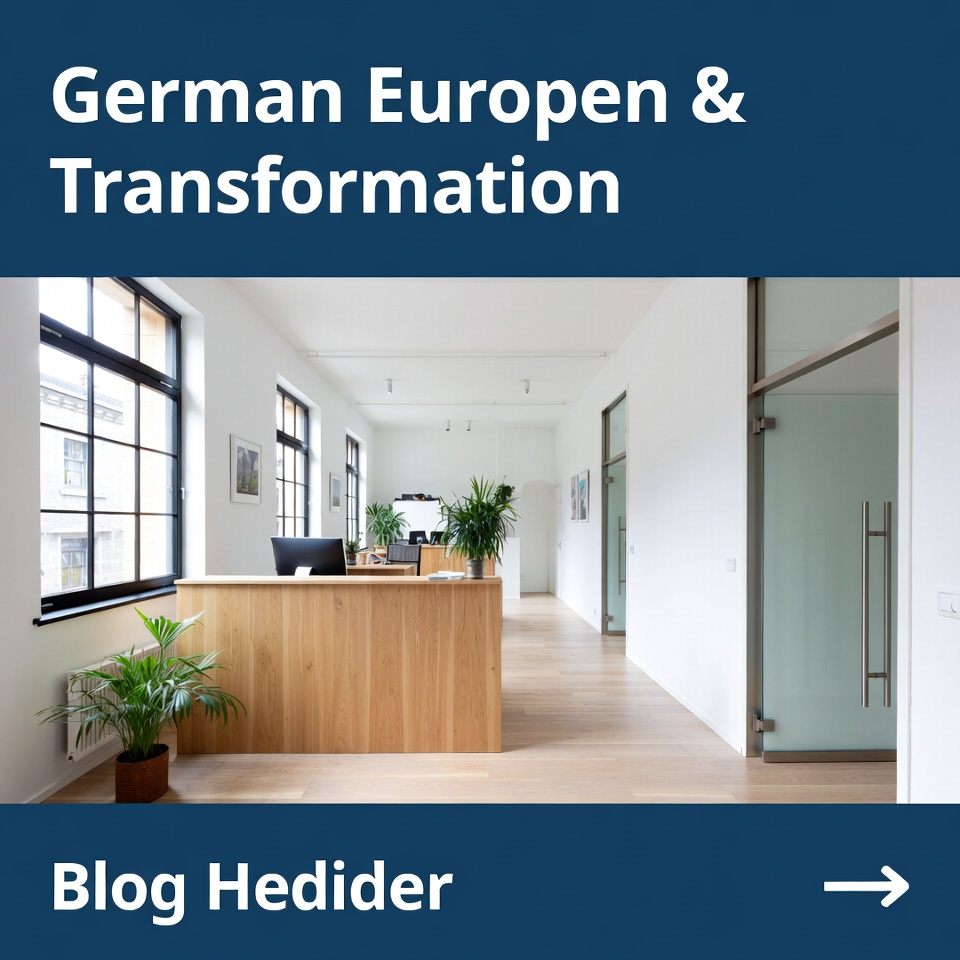 Das violette Wunderblatt, das Ihre Gesundheit über Nacht verwandelt