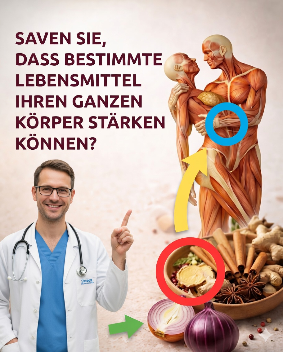 9 überraschende Möglichkeiten, wie Gewürznelken Ihre Gesundheit verbessern können
