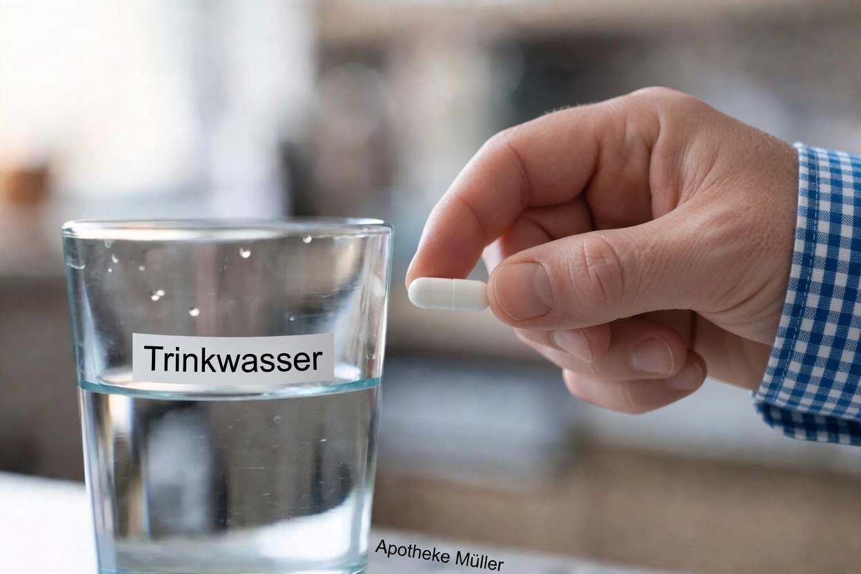 5 Medikamente, bei denen viele Ärzte zweimal überlegen, ob sie sie langfristig einnehmen würden – und was Sie darüber wissen sollten