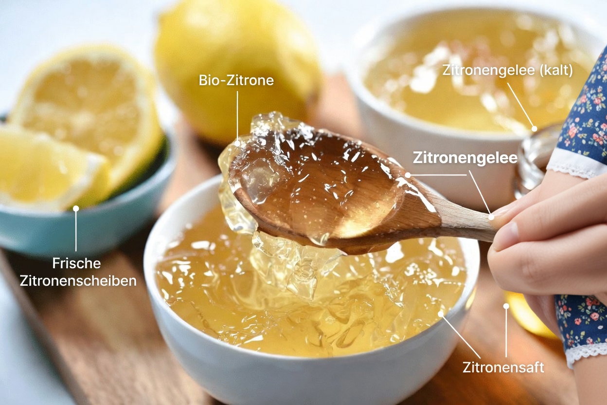 Warum das Hinzufügen dieses einfachen Lebensmittels zu Ihrer täglichen Routine mit zunehmendem Alter das Gelenkwohlbefinden unterstützen kann