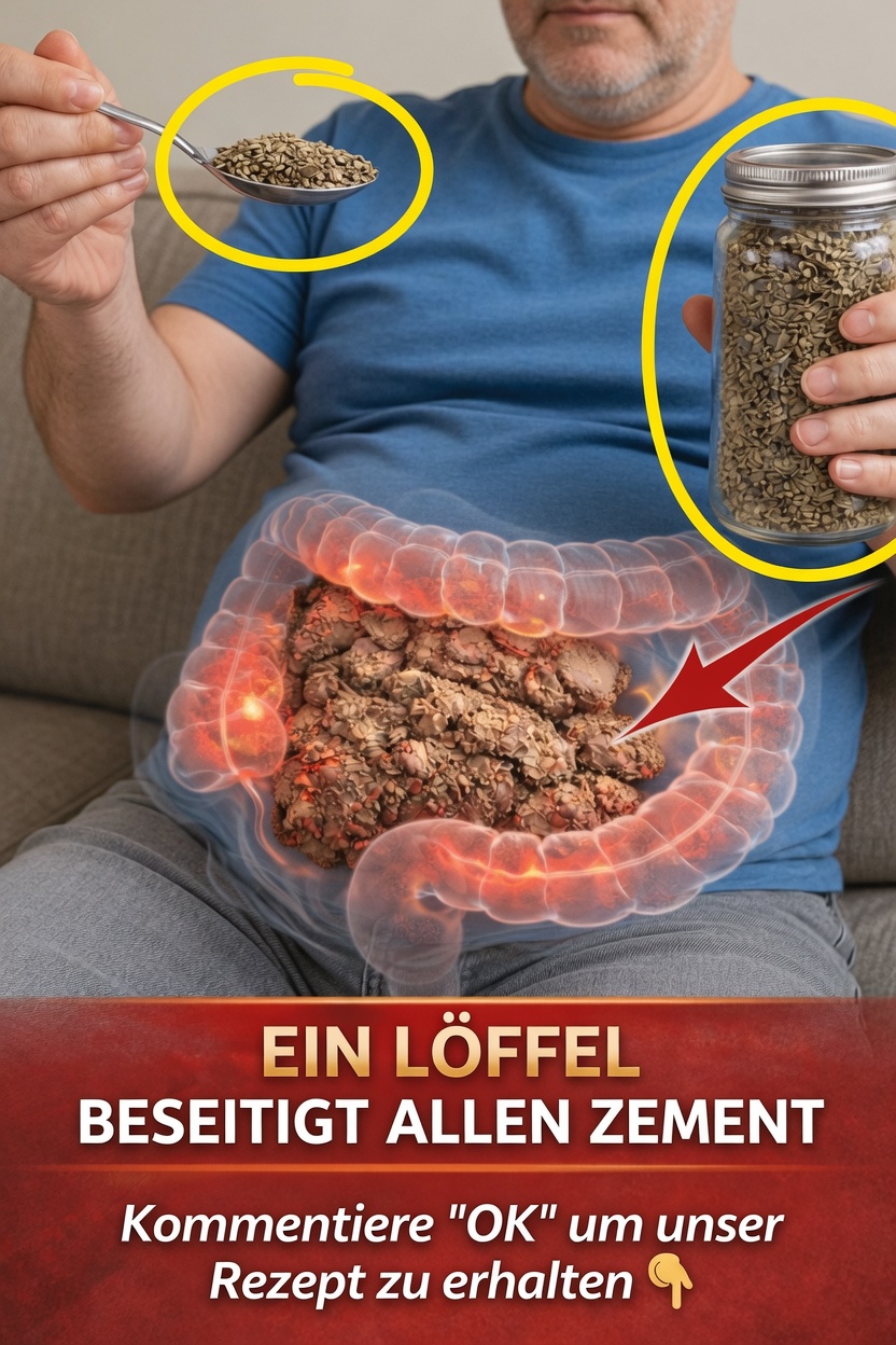 Die kritischen Symptome von Gebärmutterhalskrebs, die jede Frau kennen und niemals ignorieren sollte