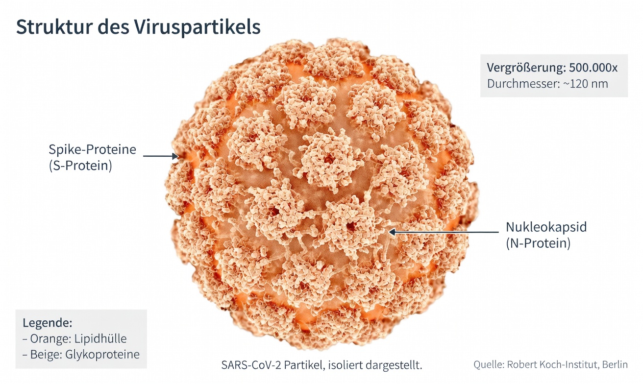 Die kritischen Symptome von Gebärmutterhalskrebs, die jede Frau kennen und niemals ignorieren sollte