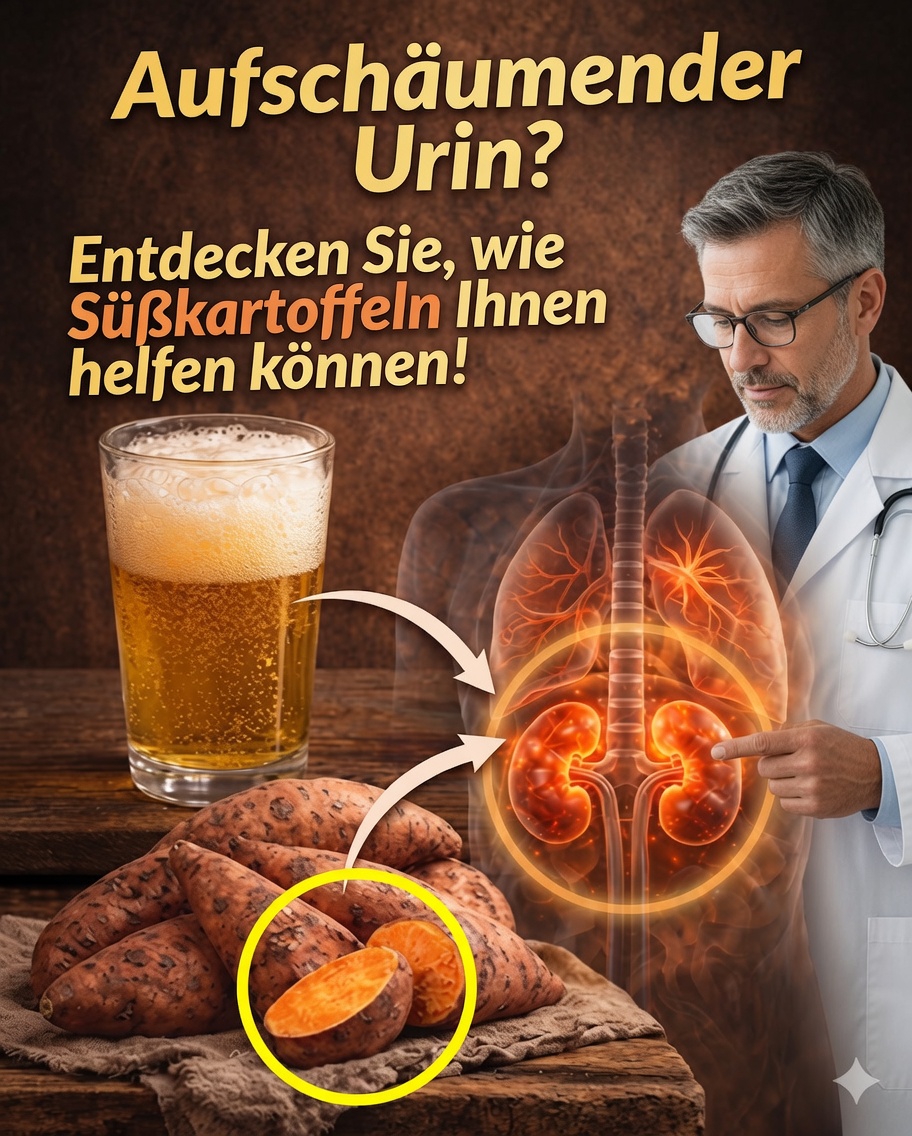 🌿 10 natürliche Lebensmittel, die Ihre Nieren lieben (und die Sie öfter essen sollten)