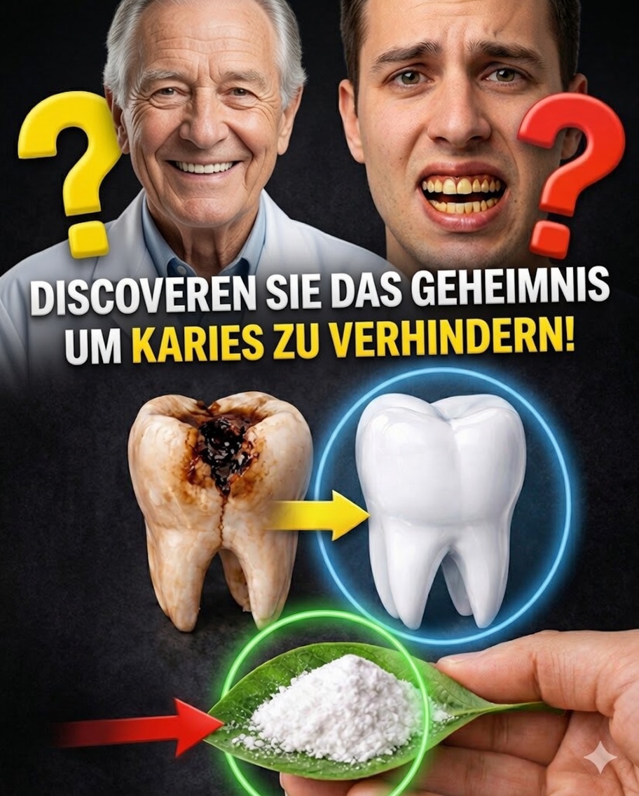 đż Entdecken Sie das Geheimnis der Natur: 3 wirksame Methoden zur Verwendung von GuavenblĂ€ttern gegen Karies