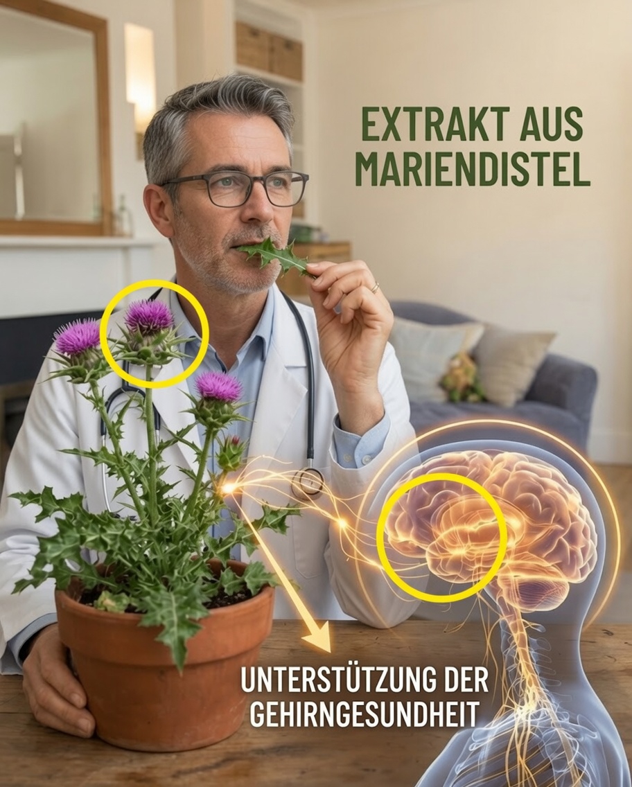 Der Kompass-Lattich: Ein Anfängerleitfaden zu einer Wildpflanze mit überraschenden traditionellen Verwendungsmöglichkeiten